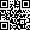https://mehrnews.com/x38HxB