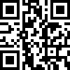 https://mehrnews.com/x39PKc