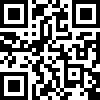 https://mehrnews.com/x35RCm