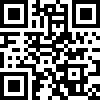 https://mehrnews.com/xQcs2
