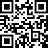 https://mehrnews.com/xqHXh