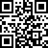 https://mehrnews.com/x384Yb