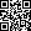 https://mehrnews.com/xWR33