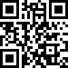 https://mehrnews.com/xX7qZ