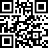 https://mehrnews.com/xny45