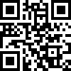 https://mehrnews.com/xQkdJ