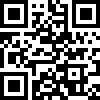 https://mehrnews.com/x393J9