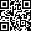 https://mehrnews.com/x38NLF