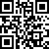 https://mehrnews.com/xZxpD