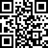 https://mehrnews.com/x38gDk