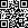 https://mehrnews.com/x3dnP3