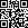https://mehrnews.com/xrB5M