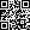 https://mehrnews.com/x3bQyC