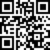 https://mehrnews.com/xYYSk