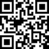 https://mehrnews.com/x3bG6y