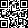 https://mehrnews.com/x32D45
