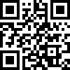 https://mehrnews.com/x38RPx