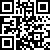 https://mehrnews.com/xn9DJ