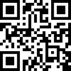 https://mehrnews.com/x38MDp