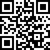 https://mehrnews.com/x3c6HN