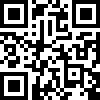 https://mehrnews.com/x34smr