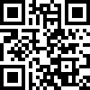 https://mehrnews.com/xhmSQ