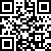 https://mehrnews.com/x35m3p