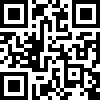 https://mehrnews.com/x32zHy