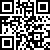 https://mehrnews.com/xYCpF
