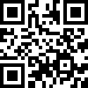 https://mehrnews.com/xXKYP