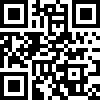 https://mehrnews.com/xQh6f