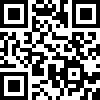 https://mehrnews.com/x3d2sm