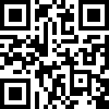 https://mehrnews.com/x3b3Hq