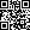 https://mehrnews.com/xJ2KF