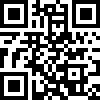 https://mehrnews.com/xn8db