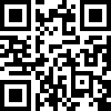 https://mehrnews.com/xsZw4