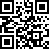 https://mehrnews.com/x398MW