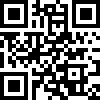 https://mehrnews.com/xNJrN