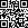 https://mehrnews.com/xYMv2
