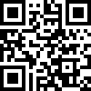 https://mehrnews.com/x3cVLF