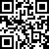 https://mehrnews.com/x355dR
