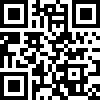 https://mehrnews.com/xSXGG