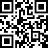 https://mehrnews.com/x3ct6y