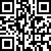 https://mehrnews.com/x322Lm