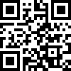 https://mehrnews.com/x3cQ5d