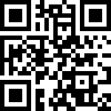 https://mehrnews.com/x8RVB