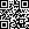 https://mehrnews.com/x3cZtF