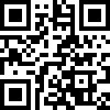 https://mehrnews.com/x39LTB