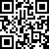 https://mehrnews.com/x3dmKr