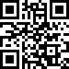 https://mehrnews.com/xL2Bf
